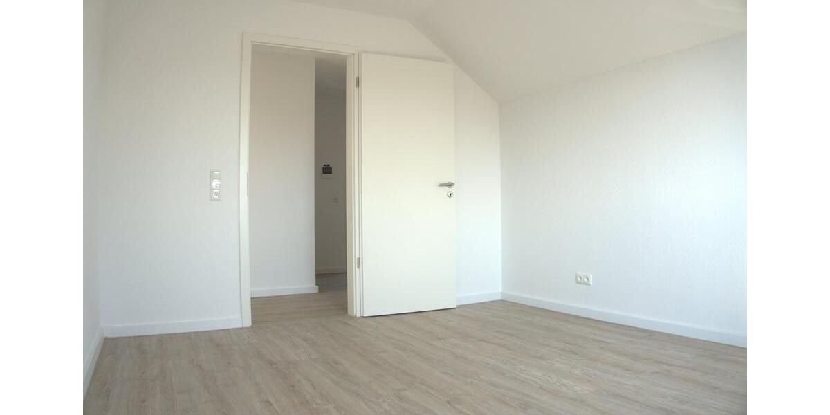 Dachgeschoßwohnung Hemmingen - 2 Zimmer, 59 m&sup2;, 770&euro; | Angebot:25922701