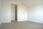 Dachgeschoßwohnung Hemmingen - 2 Zimmer, 59 m&sup2;, 770&euro; | Angebot:25922701
