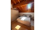 Dachgeschoßwohnung Zwiesel - 2 Zimmer, 60 m&sup2;, 480&euro; | Angebot:26624116
