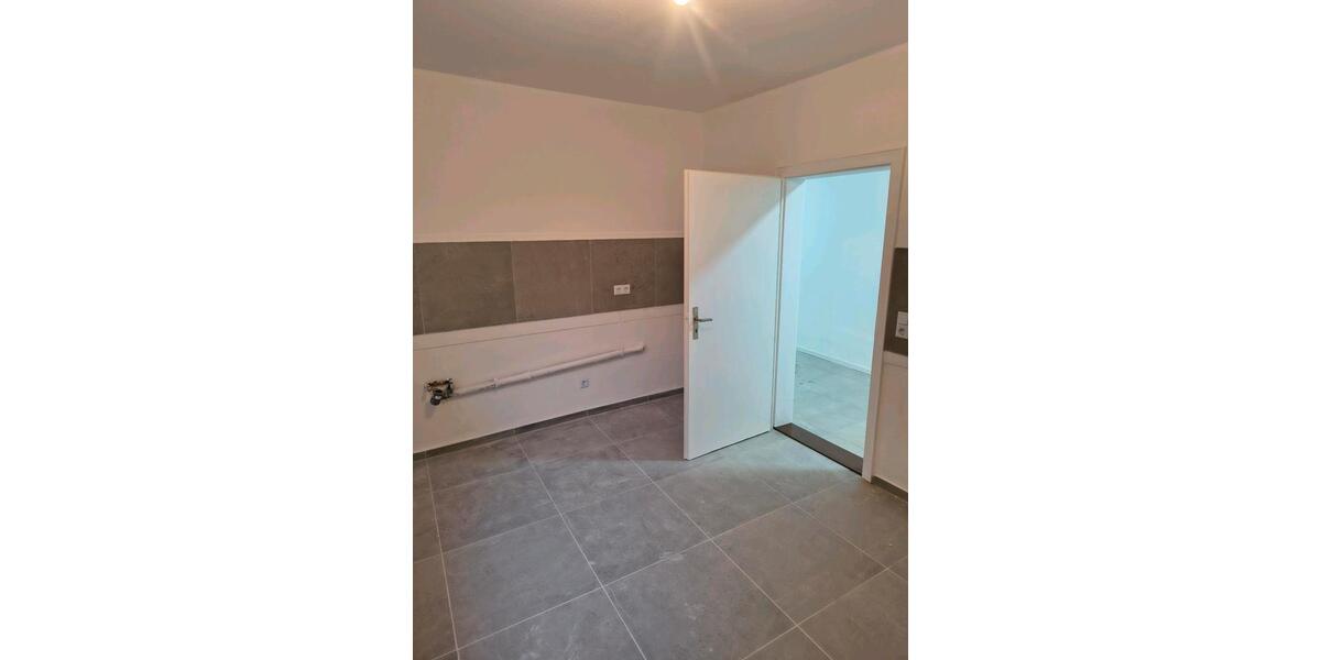 Frei stehendes Haus zur Miete – zentral in Elze 5 zimmer