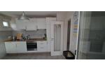 Wohnen auf Zeit Obertshausen - 1 Zimmer, 12 m&sup2;, 500&euro; | Angebot:26677603