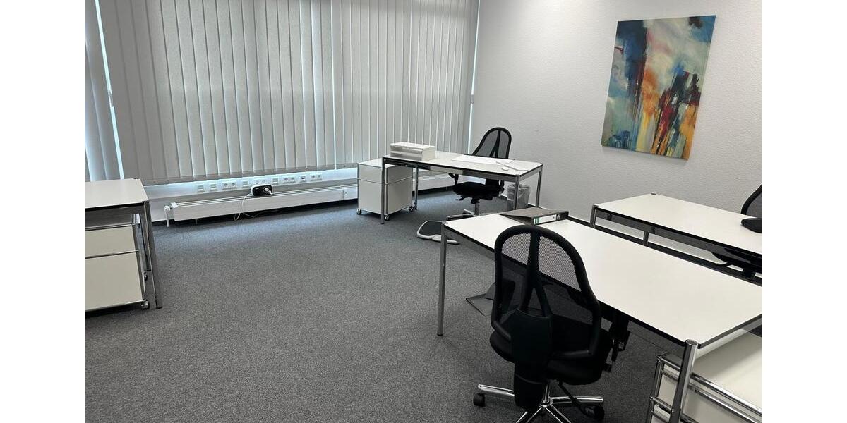 Gewerbeobjekt Göppingen - 250&euro; | Angebot:26170037