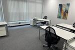 Gewerbeobjekt Göppingen - 250&euro; | Angebot:26170037