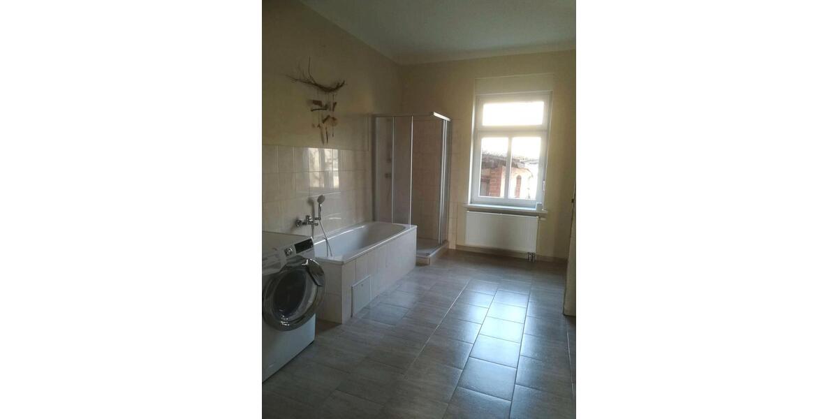 Erdgeschoßwohnung Bismark (Altmark) - 3 Zimmer, 106 m&sup2;, 520&euro; | Angebot:26192466