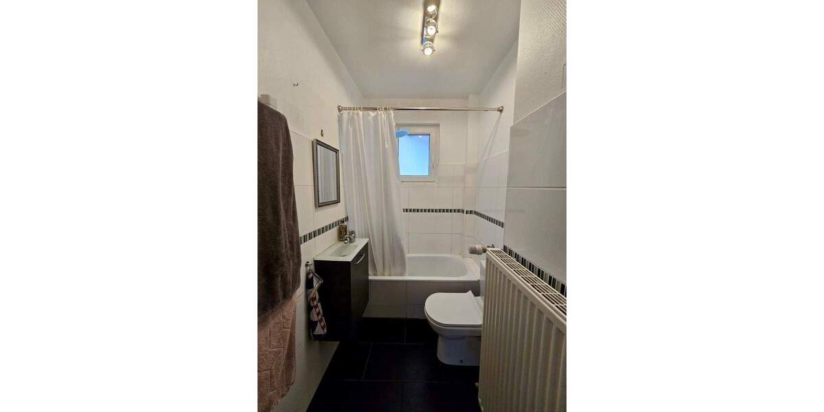 Einfamilienhaus Flörsheim Flörsheim - 4 Zimmer, 100 m&sup2;, 1.900&euro; | Angebot:25319607