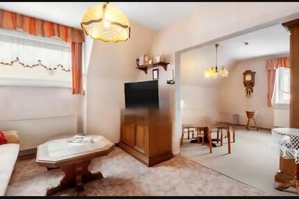 Wohnung Dillingen an der Donau - 3.5 Zimmer, 65 m&sup2;, 840&euro; | Angebot:26611701