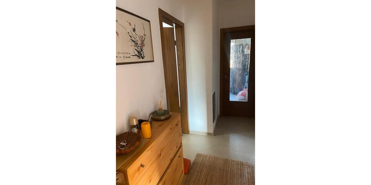 Wohnen auf Zeit Essen Stadtbezirk IV - 2 Zimmer, 69 m&sup2;, 405&euro; | Angebot:25922893