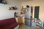 Wohnen auf Zeit Greifswald - 1 Zimmer, 13 m&sup2;, 258&euro; | Angebot:26415716
