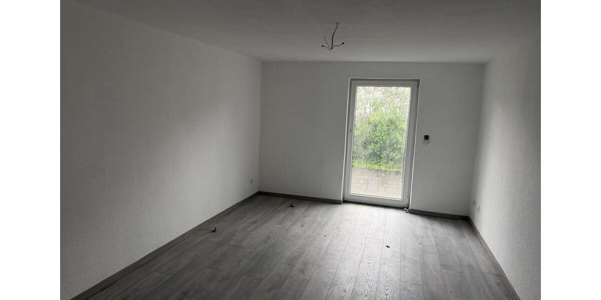 Etagenwohnung Laubach - 2 Zimmer, 64 m&sup2;, 650&euro; | Angebot:26701296