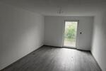 Etagenwohnung Laubach - 2 Zimmer, 64 m&sup2;, 650&euro; | Angebot:26701296