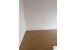 Reihenmittelhaus Feucht - 6 Zimmer, 152 m&sup2;, 1.500&euro; | Angebot:26730698