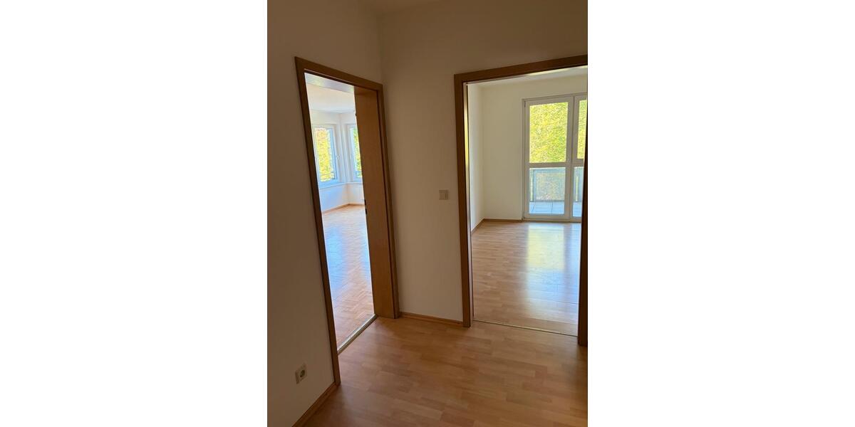 Etagenwohnung Karlsruhe Wettersbach - 2 Zimmer, 25 m&sup2;, 650&euro; | Angebot:26519424