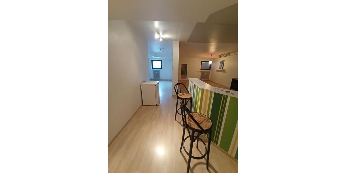 Gewerbeobjekt Bonn Lannesdorf - 1.600&euro; | Angebot:25956878