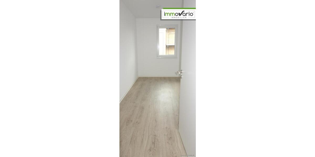 Etagenwohnung Magdeburg - 4 Zimmer, 125 m&sup2;, 1.563&euro; | Angebot:26679491