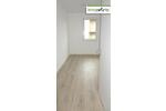 Etagenwohnung Magdeburg - 4 Zimmer, 125 m&sup2;, 1.563&euro; | Angebot:26679491