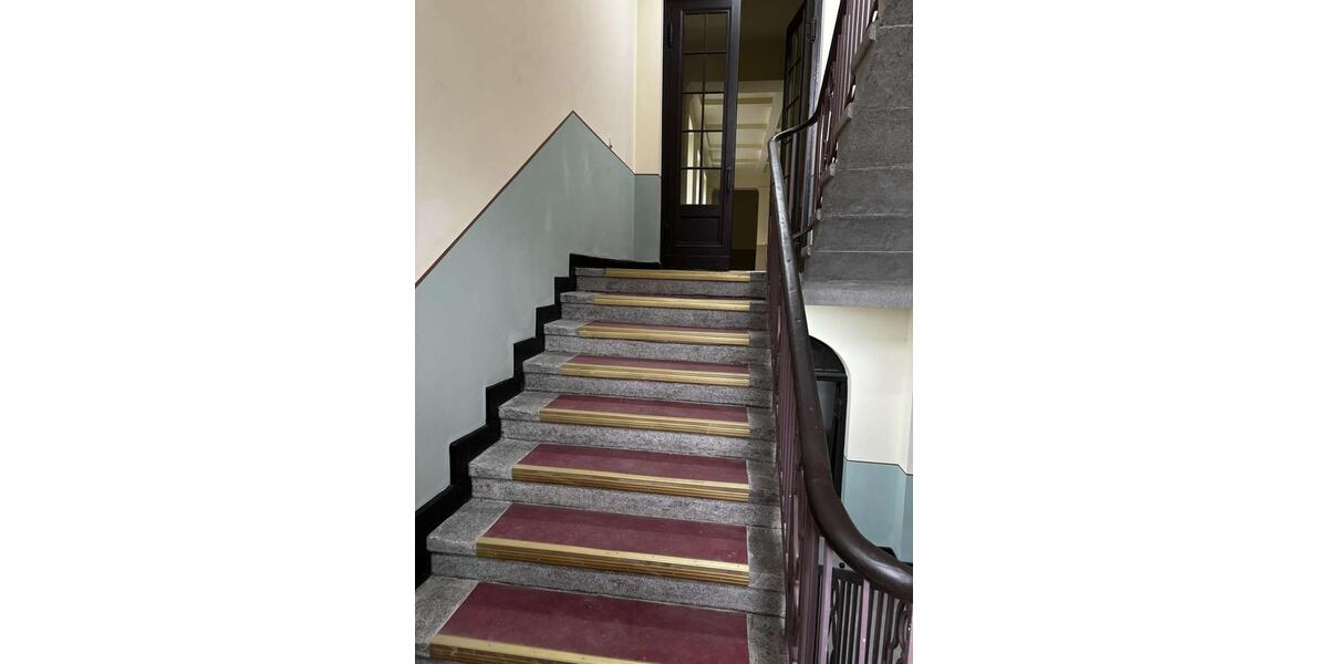 Maisonettenwohnung Jüterbog - 3 Zimmer, 88 m&sup2;, 1.104&euro; | Angebot:26562007