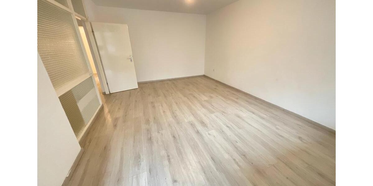 Etagenwohnung Münster Münster-Nord - 4 Zimmer, 91 m&sup2;, 686&euro; | Angebot:25430644