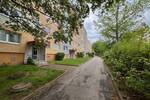 Etagenwohnung Zwickau Neuplanitz - 4 Zimmer, 85 m&sup2;, 550&euro; | Angebot:26788205