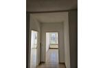 Etagenwohnung Grimmen - 3 Zimmer, 70 m&sup2;, 350&euro; | Angebot:24769425