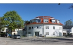 Helle u. ruhige 3-Zi.-Wohnung im schönen Freimann - Nähe U6 - NUR! für PERSONEN ab 50 JAHRE (lt.Teilungserklärung!!!) 3 zimmer
