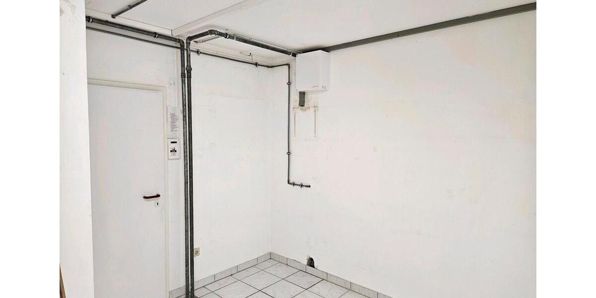 Gewerbeobjekt Diez - 1.600&euro; | Angebot:26049992