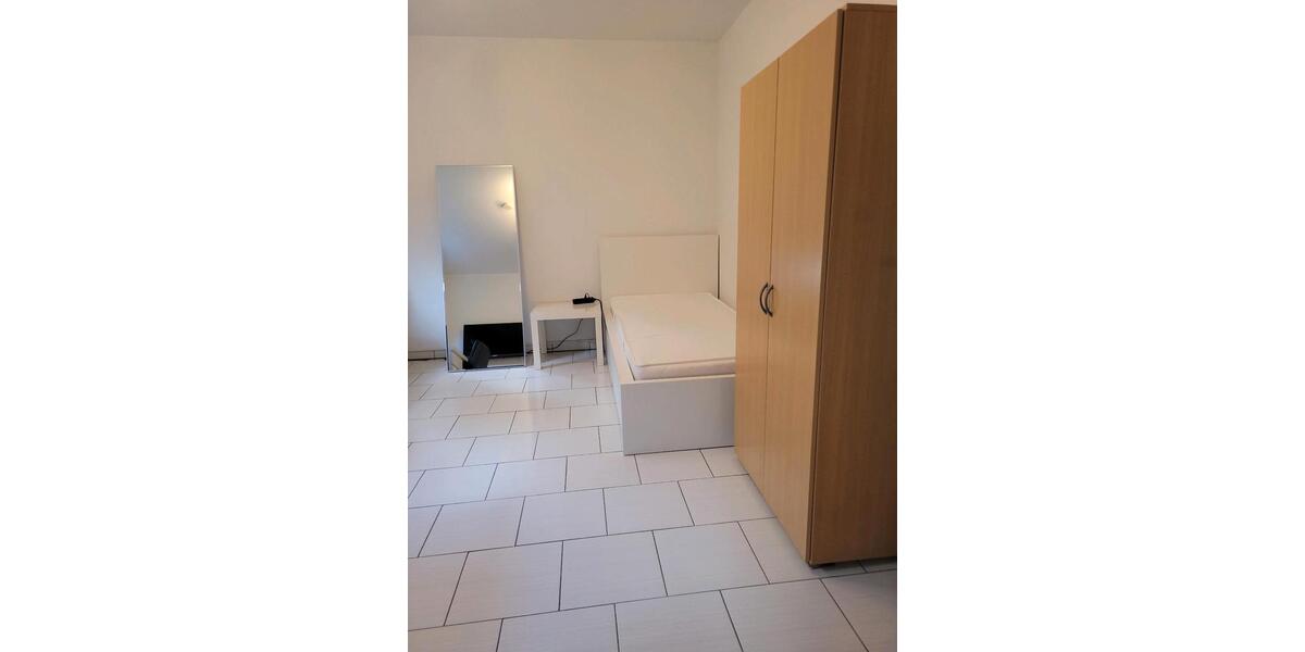 Wohnen auf Zeit Edenkoben - 2 Zimmer, 62 m&sup2;, 380&euro; | Angebot:26272625