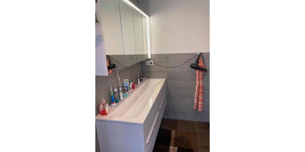 Einfamilienhaus Bad Mergentheim - 4 Zimmer, 130 m&sup2;, 1.300&euro; | Angebot:25139159