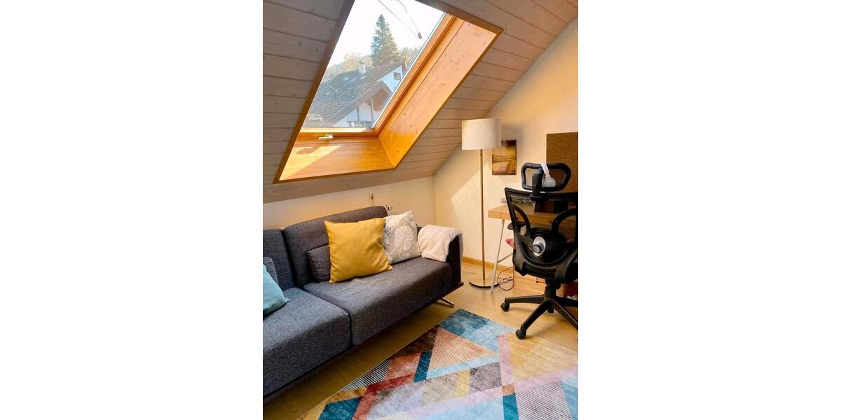 Wohnen auf Zeit Sölden - 3 Zimmer, 75 m&sup2;, 1.000&euro; | Angebot:26445103