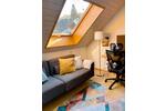 Wohnen auf Zeit Sölden - 3 Zimmer, 75 m&sup2;, 1.000&euro; | Angebot:26445103