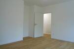 Etagenwohnung Wedel Schulau West - 3 Zimmer, 58 m&sup2;, 820&euro; | Angebot:26540490