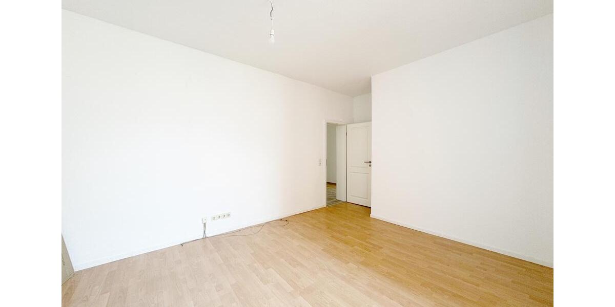 Gewerbeobjekt Tönning - 550&euro; | Angebot:24831698