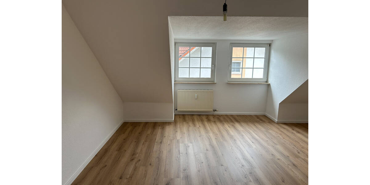 Etagenwohnung Mainz Laubenheim - 2 Zimmer, 48 m&sup2;, 630&euro; | Angebot:26627252