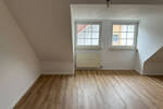 Etagenwohnung Mainz Laubenheim - 2 Zimmer, 48 m&sup2;, 630&euro; | Angebot:26627252