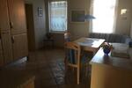 Erdgeschoßwohnung Hagenow - 2 Zimmer, 40 m&sup2;, 400&euro; | Angebot:26610907