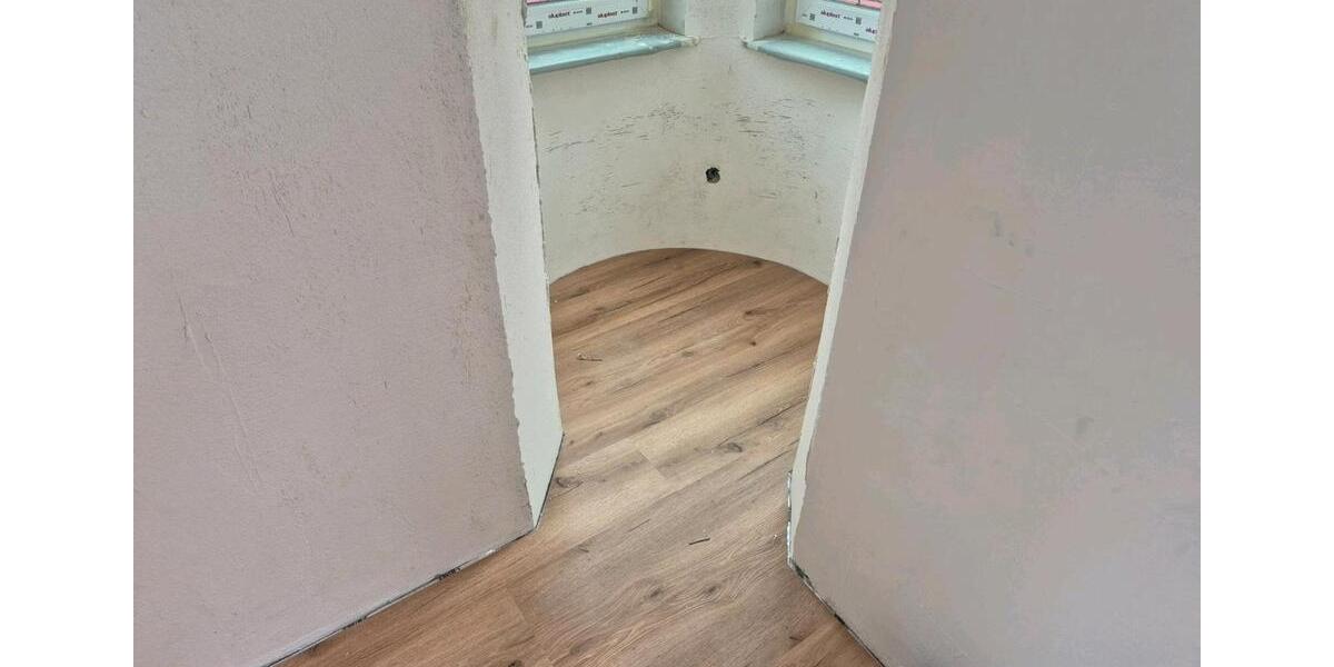 Etagenwohnung Bad Waldsee - 2 Zimmer, 75 m&sup2;, 1.100&euro; | Angebot:25638365