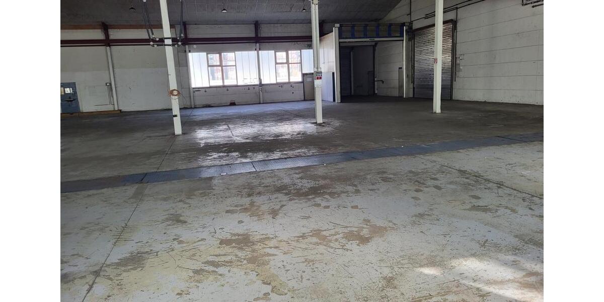 Gewerbeobjekt Mittenwalde - 4.320&euro; | Angebot:23040596