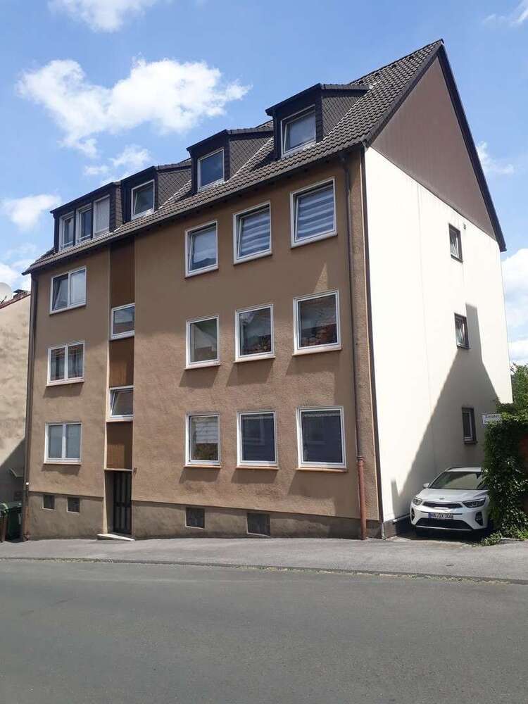 Wohnung zum Mieten in Hagen 520 € 68 m²