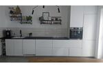 Etagenwohnung Obertshausen - 3 Zimmer, 87 m&sup2;, 1.150&euro; | Angebot:26619776