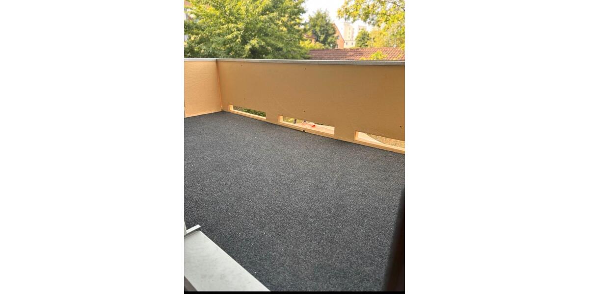 Etagenwohnung Herzogenaurach - 3 Zimmer, 90 m&sup2;, 1.080&euro; | Angebot:24984668