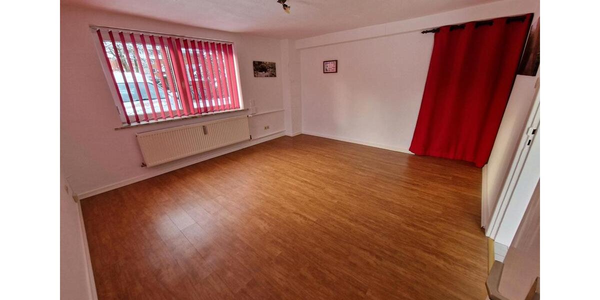 Gewerbeobjekt Norderstedt Garstedt - 450&euro; | Angebot:24446520