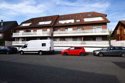 Wohnung zum Mieten in Grevenbroich 1.230 € 115 m²