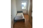 Etagenwohnung Walsrode - 4 Zimmer, 80 m&sup2;, 530&euro; | Angebot:26486265