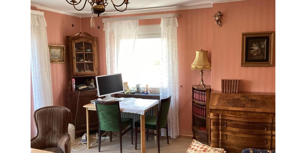 Wohnen auf Zeit Lindau (Bodensee) - 1 Zimmer, 16 m&sup2;, 555&euro; | Angebot:26659047