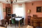 Wohnen auf Zeit Lindau (Bodensee) - 1 Zimmer, 16 m&sup2;, 555&euro; | Angebot:26659047