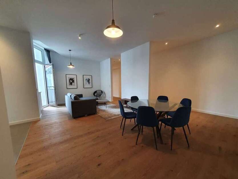 Wohnung zum Mieten in Berlin 2.500 € 89.39 m²