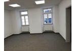 Gewerbeobjekt Ansbach - 1.034&euro; | Angebot:23727857