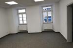 Gewerbeobjekt Ansbach - 1.222&euro; | Angebot:23727857