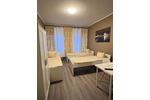 Wohnen auf Zeit Hamburg Barmbek-Süd - 8 Zimmer, 140 m&sup2;, 28&euro; | Angebot:25366248