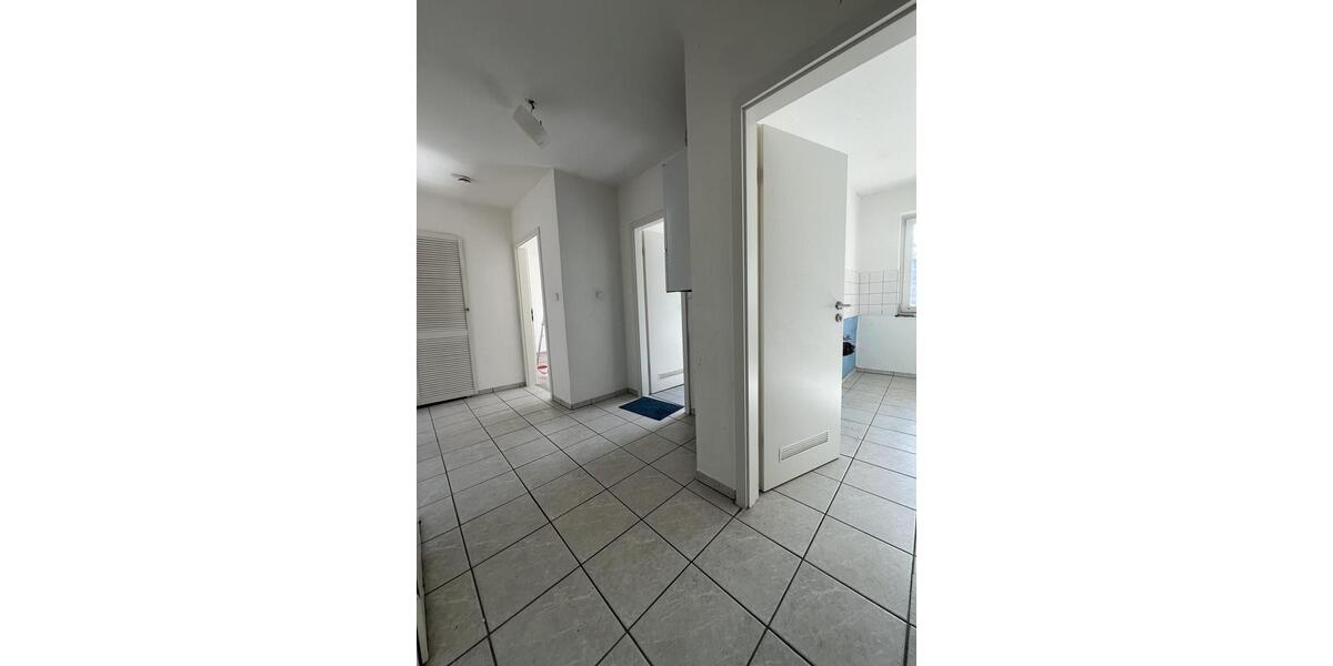 Etagenwohnung Heiligenhaus - 1 Zimmer, 44 m&sup2;, 350&euro; | Angebot:26479419