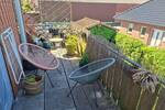 Etagenwohnung Mittelnkirchen - 2 Zimmer, 65 m&sup2;, 650&euro; | Angebot:26515121